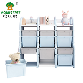 ��܇��(ch��)���M��2WM21E084