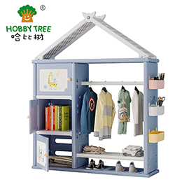 ��ͯ��ñ��M��WM21E013