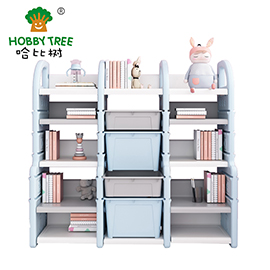 ��܇��(ch��)���M��2WM21E085