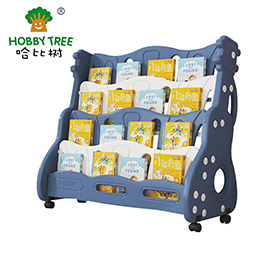 �������ܽM��WM21E141