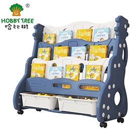 �������ܽM��WM21E142