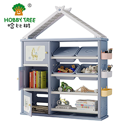 ��ͯ��ñ��M��WM21E014