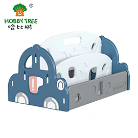 ��܇����WM21E161