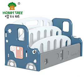 ��܇����WM21E162