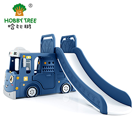 ��܇(ch��)�M�ϻ���WM21B011