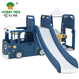 ��܇(ch��)�M�ϻ���WM21B012