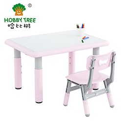 ��������60*80WM21F102