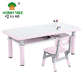 ��������60*120WM21F111