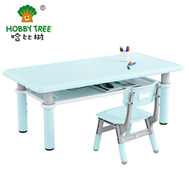 ��������60*120WM21F113