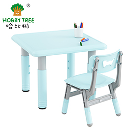 ��������60*60WM21F092