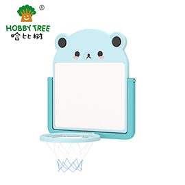 С�ܮ���WM21G021