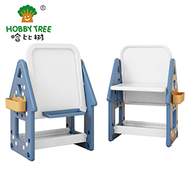 ���Ӯ���WM21G031