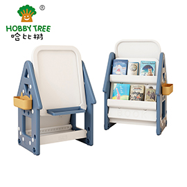 ���Ӯ���WM21G032