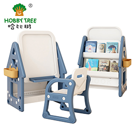 ���Ӯ���WM21G033