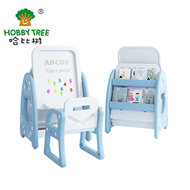 ؈�䮋��WM21G043