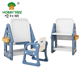 ���Ӯ���WM21G034