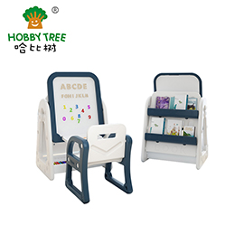 ��ͯ����WM21G053