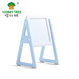 �nʽ����WM21G062