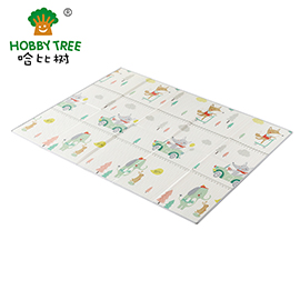 �ۯB���Љ|WM21I031