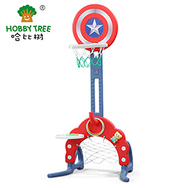 ��ͯ�@���WM21H031