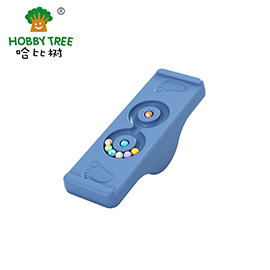 ��ͯ�E�E��WM21J021