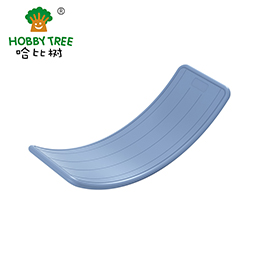 Ȥζƽ���WM21J031