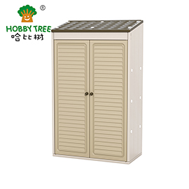 ������WM21J041