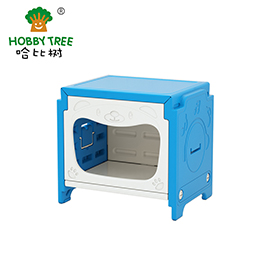 ��ͯ�ݵ�WM21J011