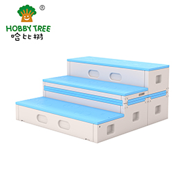 ��ͯ�ݵ�WM21J012