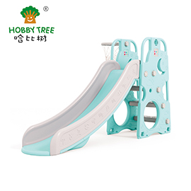 ����3��1����WM21B112