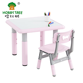 ��������60*60WM21F091