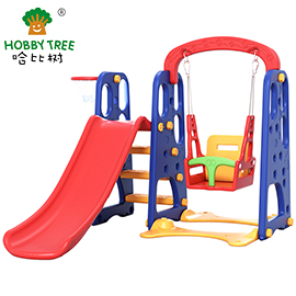 ��������һWM21Z071