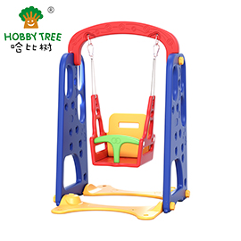 ��������һWM21Z072