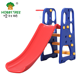 ��������һWM21Z073