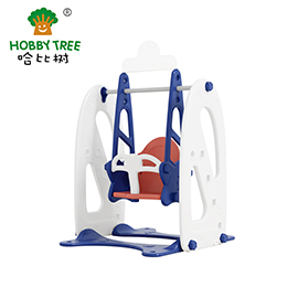 �ƶ�3��1����WM21B031