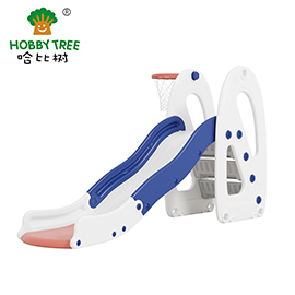 �ƶ�3��1����WM21B032