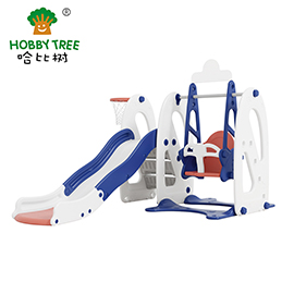 �ƶ�3��1����WM21B033