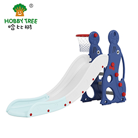 С����3��1����WM21042