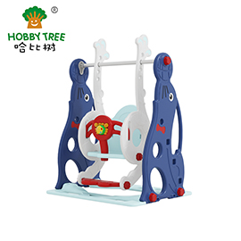 С����3��1����WM21041