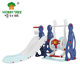 С����3��1����WM21043