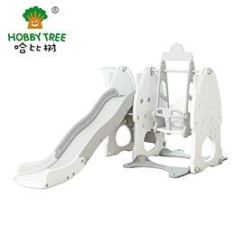 �ƶ们��WM21B092