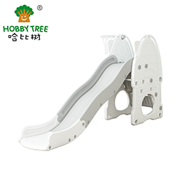 �ƶ们��WM21B091