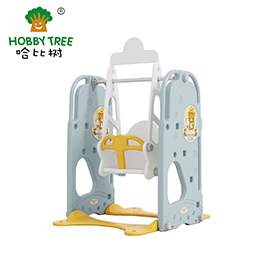 ����3��1����WM21B101