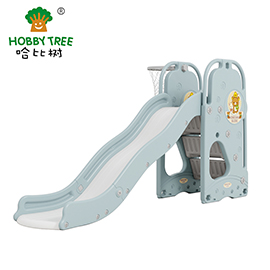 ����3��1����WM21B102