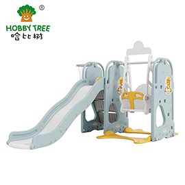 ����3��1����WM21B103