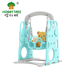 ����3��1����WM21B111