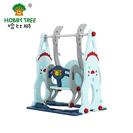 С���Z3��1����WM21B181