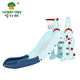 С���Z3��1����WM21B182