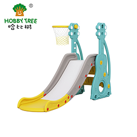 ��������WM21B251