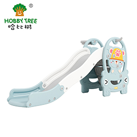 С�ܻ���WM21B281